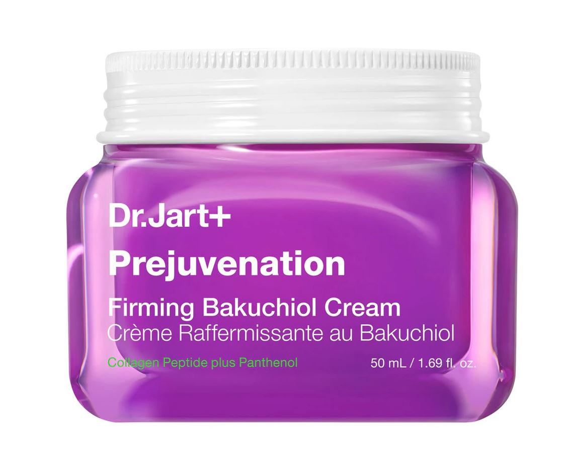 DR.JART Prejuvenation Cream, Hauptbild