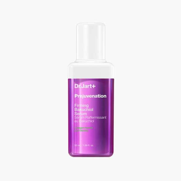 DR.JART Prejuvenation Serum, Hauptbild