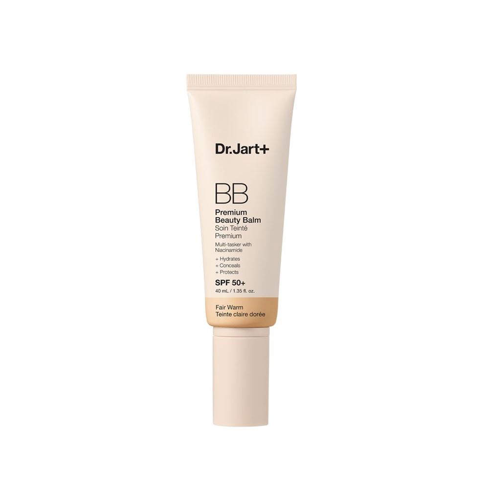 DR.JART Premium Beauty Balm