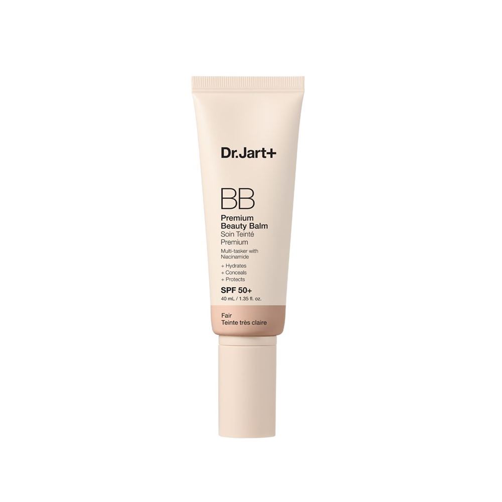 DR.JART Premium Beauty Balm