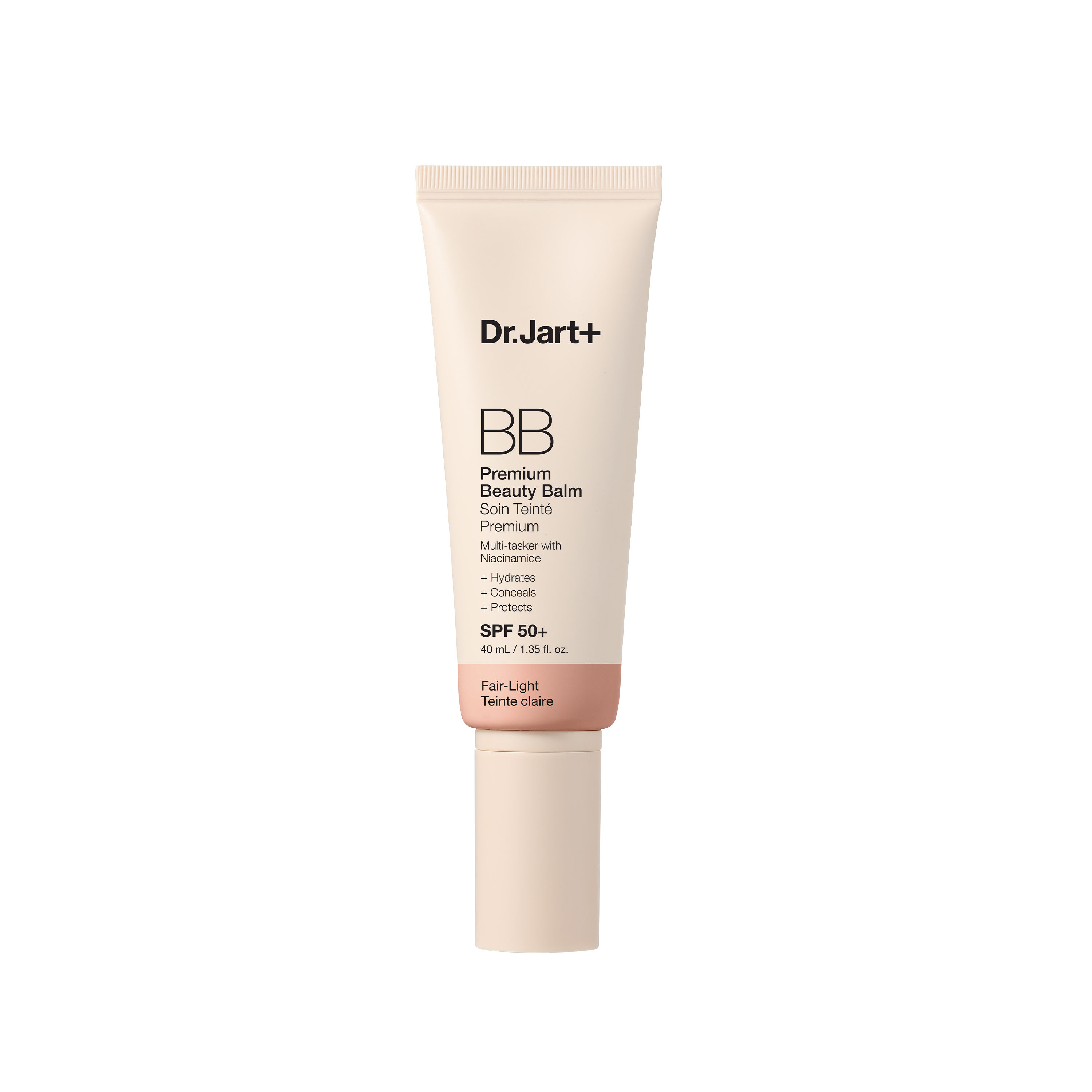 DR.JART Premium Beauty Balm