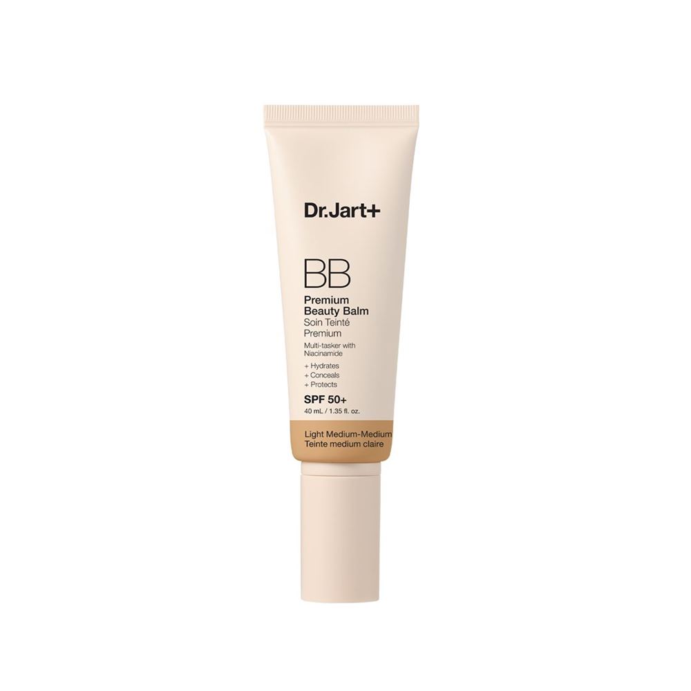 DR.JART Premium Beauty Balm