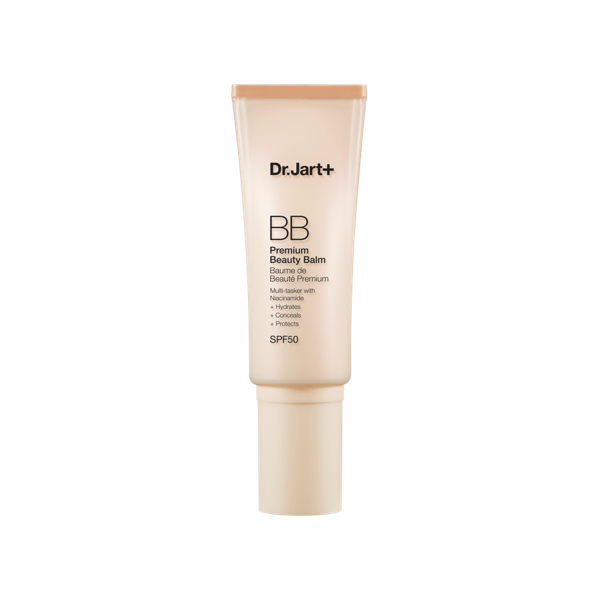 DR.JART Beauty Balm, image principale