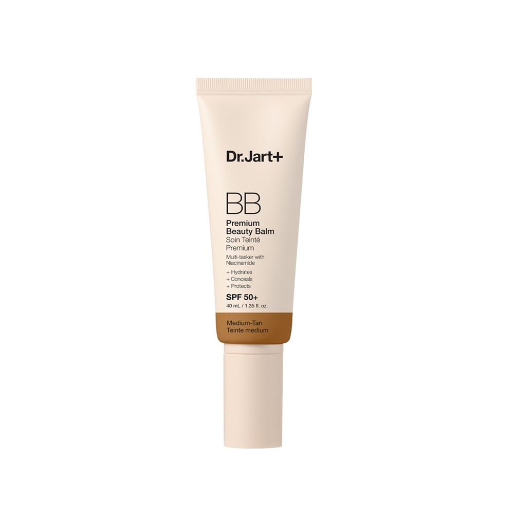 DR.JART Premium Beauty Balm