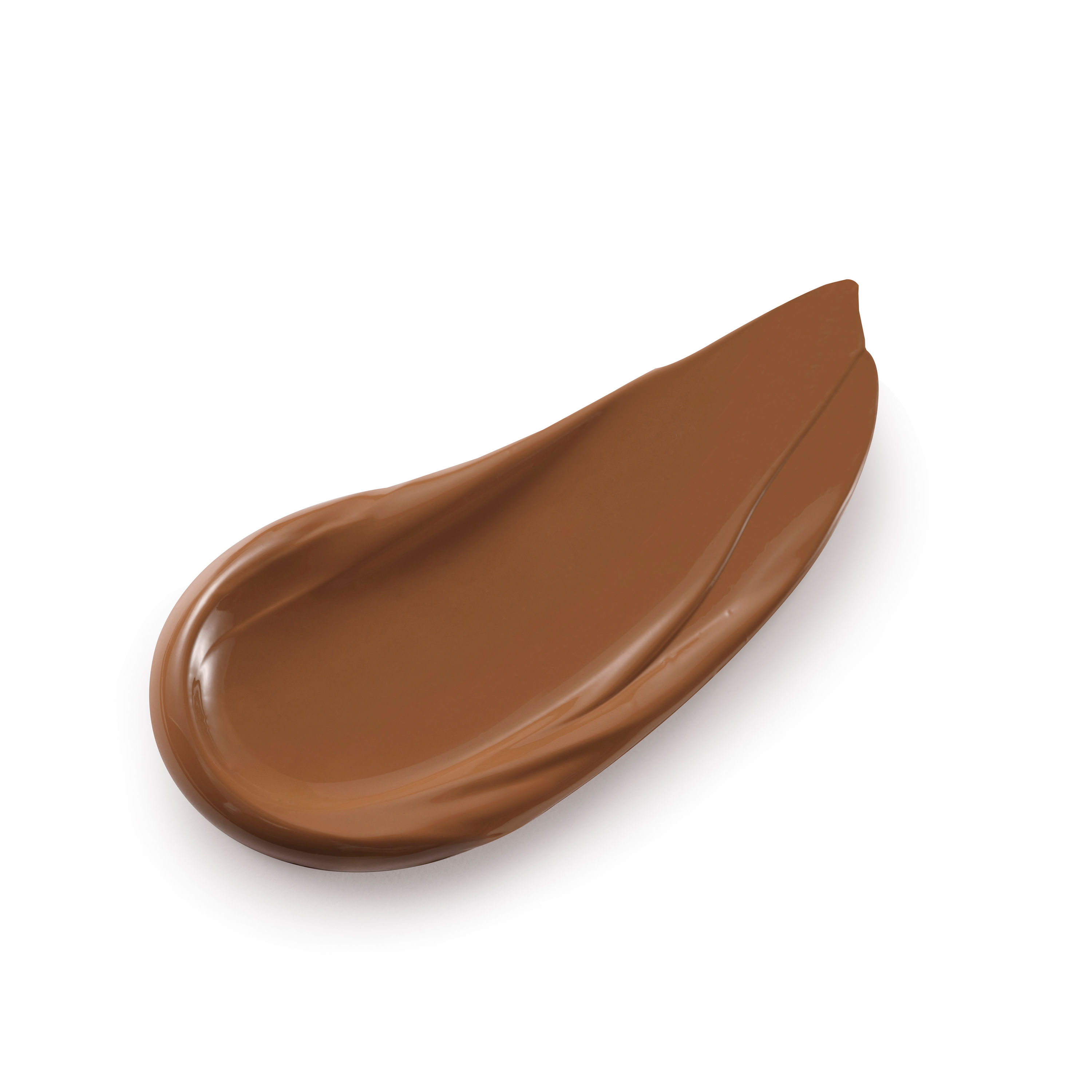 DR.JART Premium Beauty Balm, Bild 2 von 2