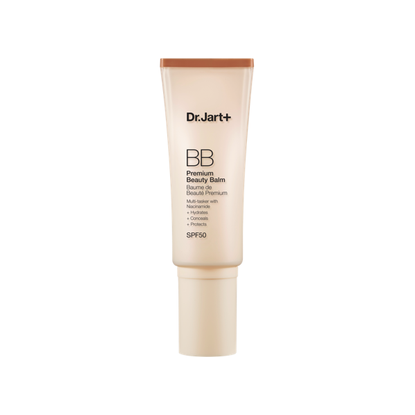 DR.JART Beauty Balm, image principale