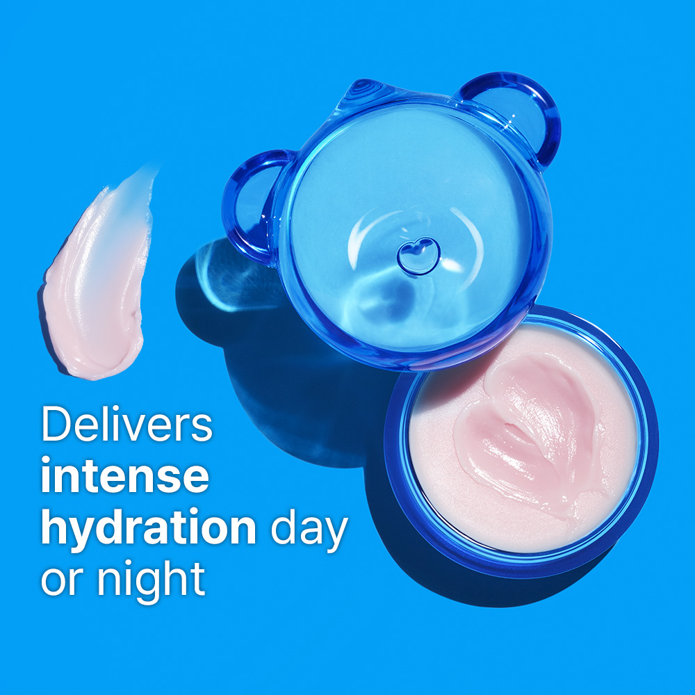 DR.JART Vital Hydra Solution Hydrating Lip Mask, image 4 sur 5