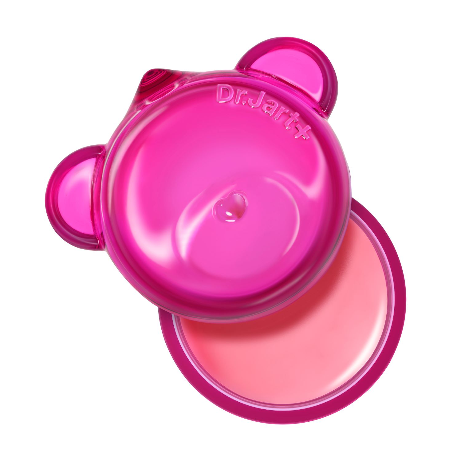 DR.JART Vital Hydra Solution TM Hydrating Lip Mask, image principale