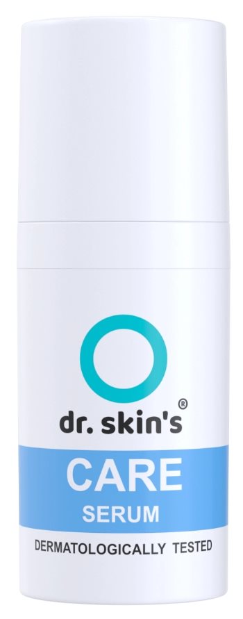 DR. SKIN'S Care Serum