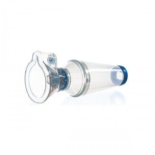 , immagine 2 di 2