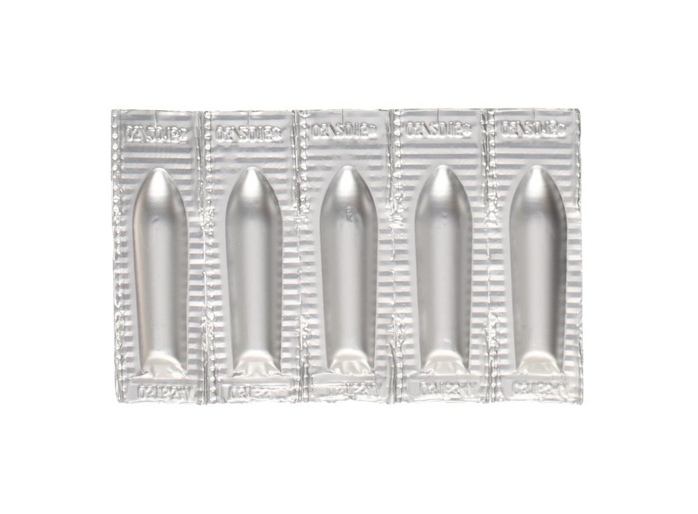 DULCOLAX Bisacodyl 10 mg, Bild 3 von 3