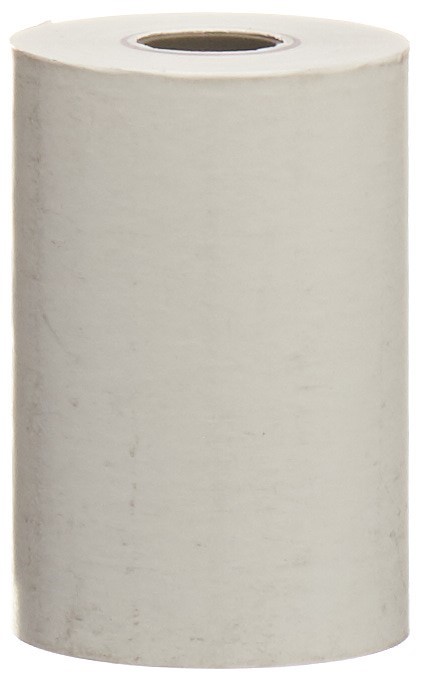 ECONET Druckerpapier zu Compact 5/Plus, Hauptbild