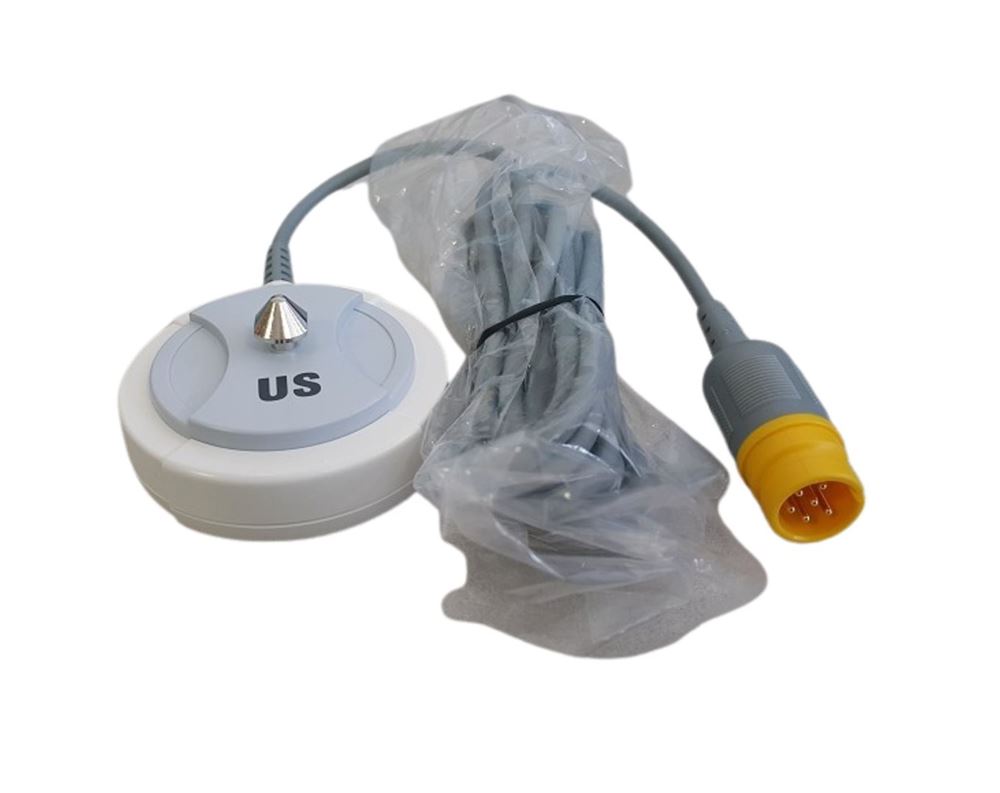 ECONET US Sonde