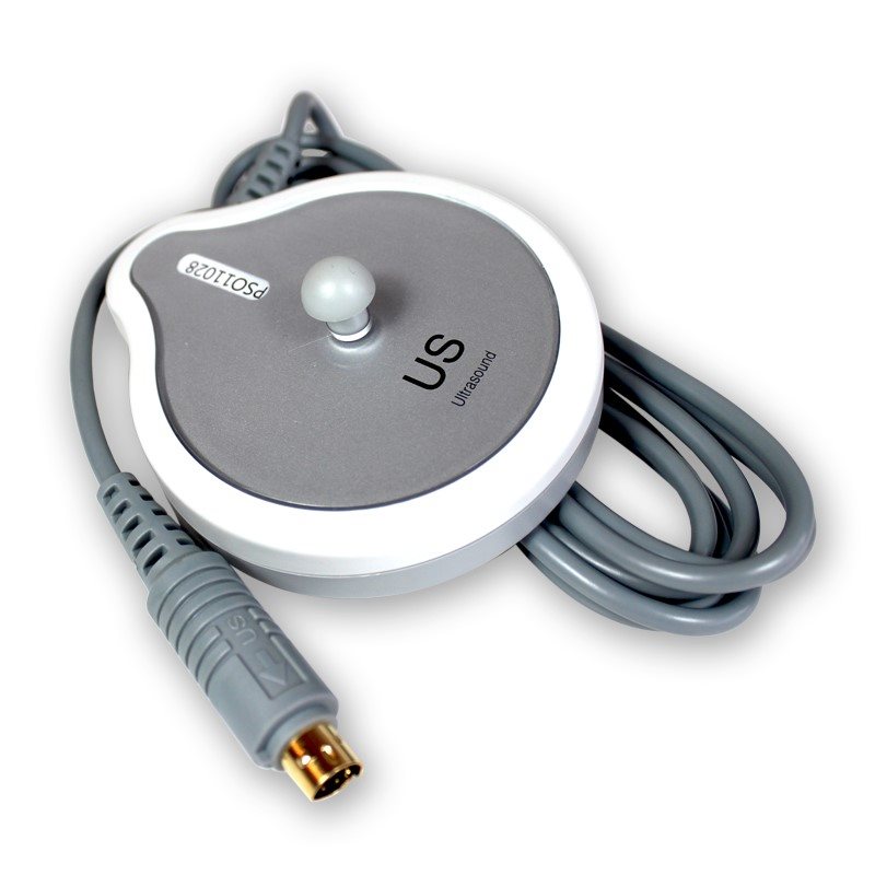 ECONET US Sonde