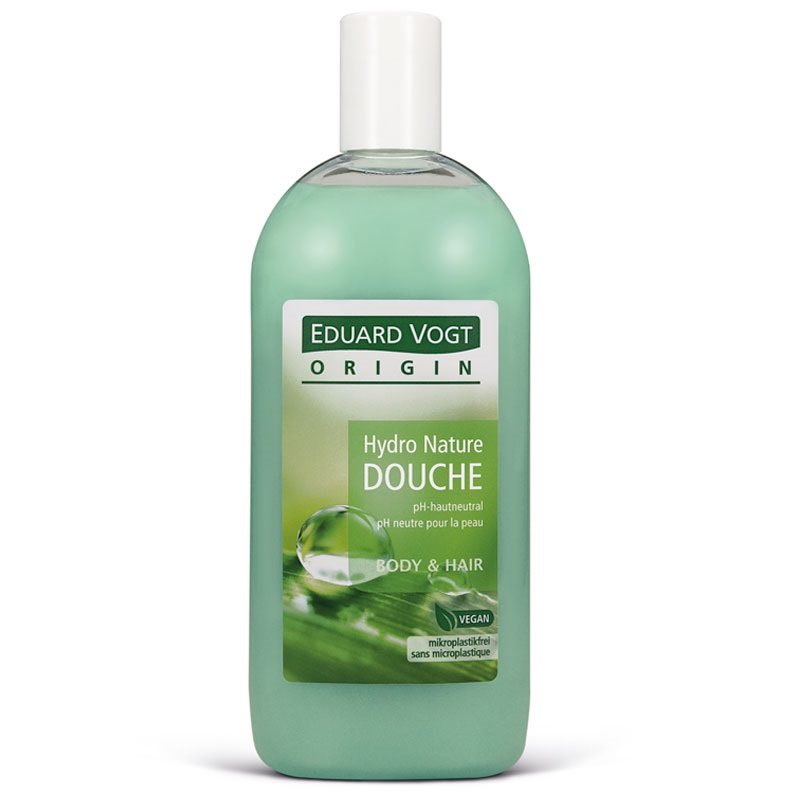 EDUARD VOGT Hydro Nature Douche