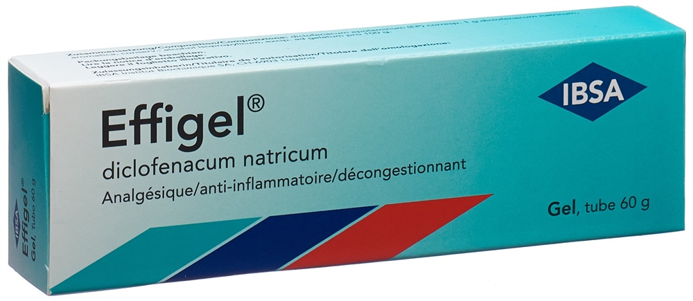 EFFIGEL Gel Tb 60 g, Bild 4 von 5