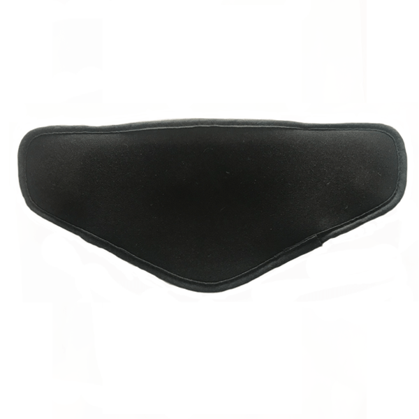EGROH Armschalenpolster, Bild 2 von 2