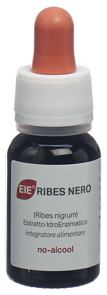 EIE Ribes nero, Bild 3 von 5