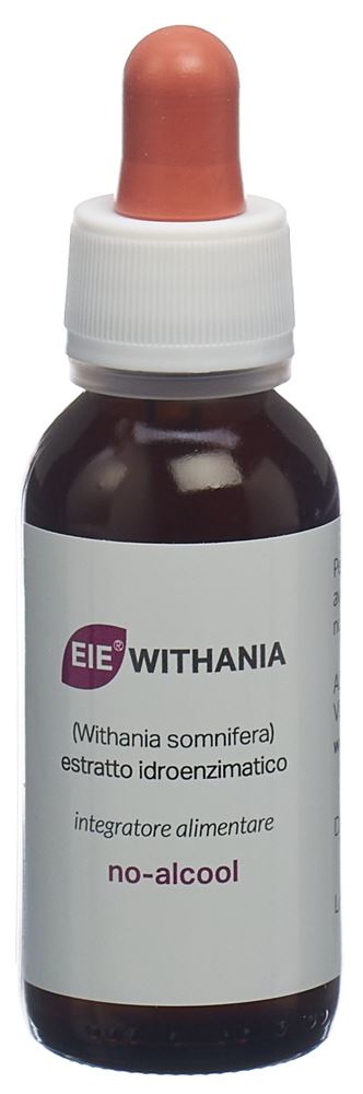 EIE Whitania, image 4 sur 5