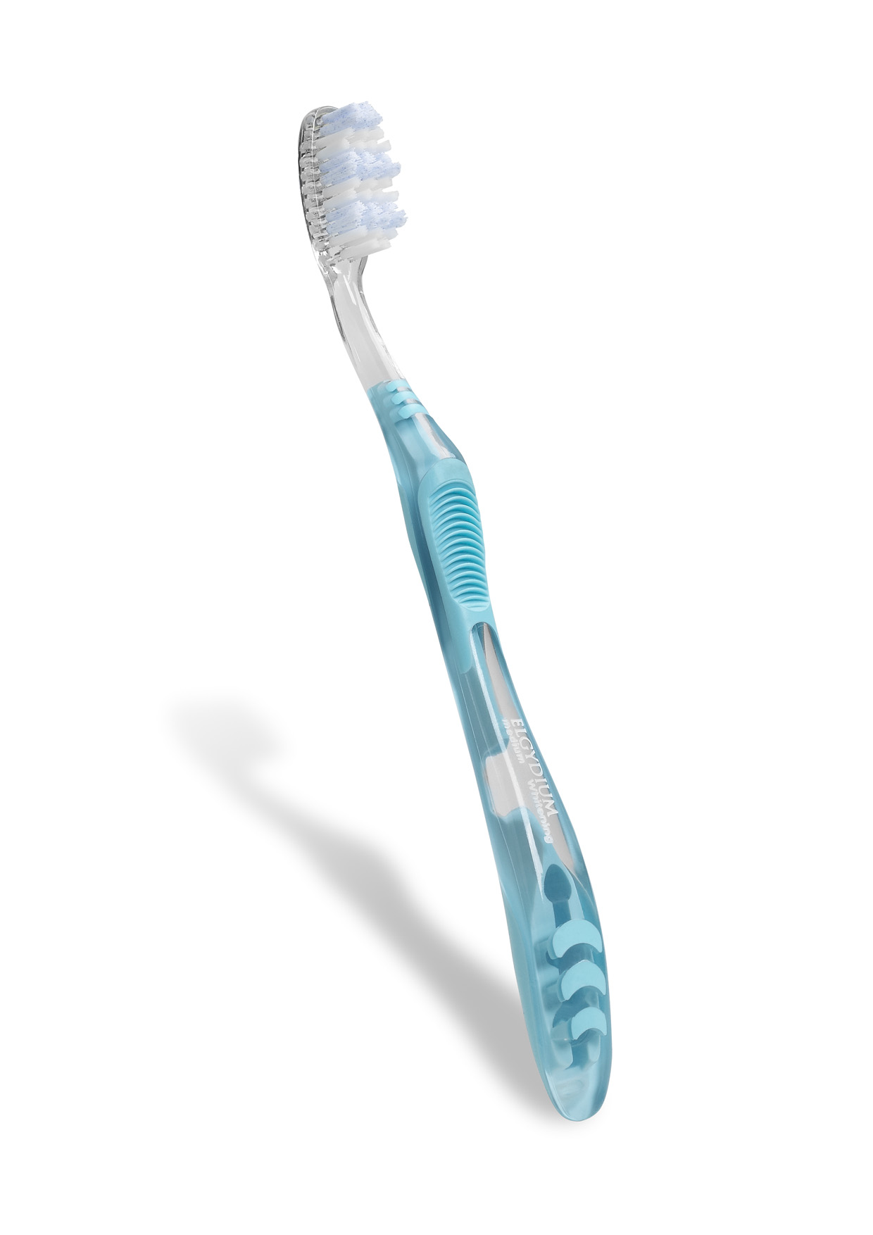 ELGYDIUM Blancheur brosse à dents