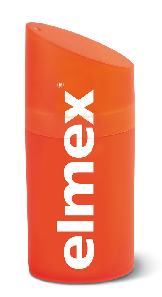 ELMEX TRAVEL SET, Hauptbild