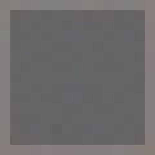 , immagine principale , immagine principale