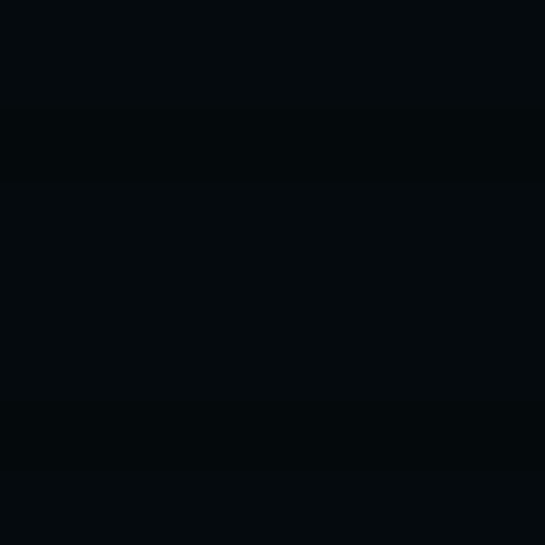 ELSA housse pour oreiller biseau