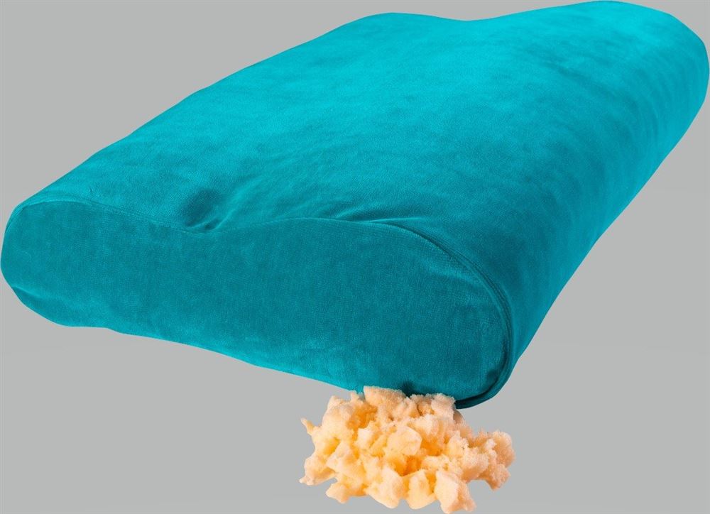 ELSA oreiller anatomique soft