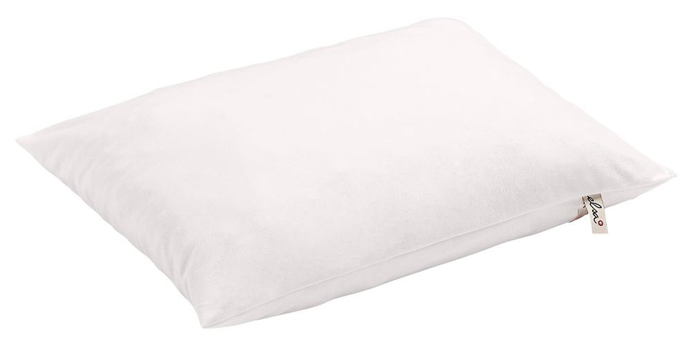 ELSA oreiller soft enfant