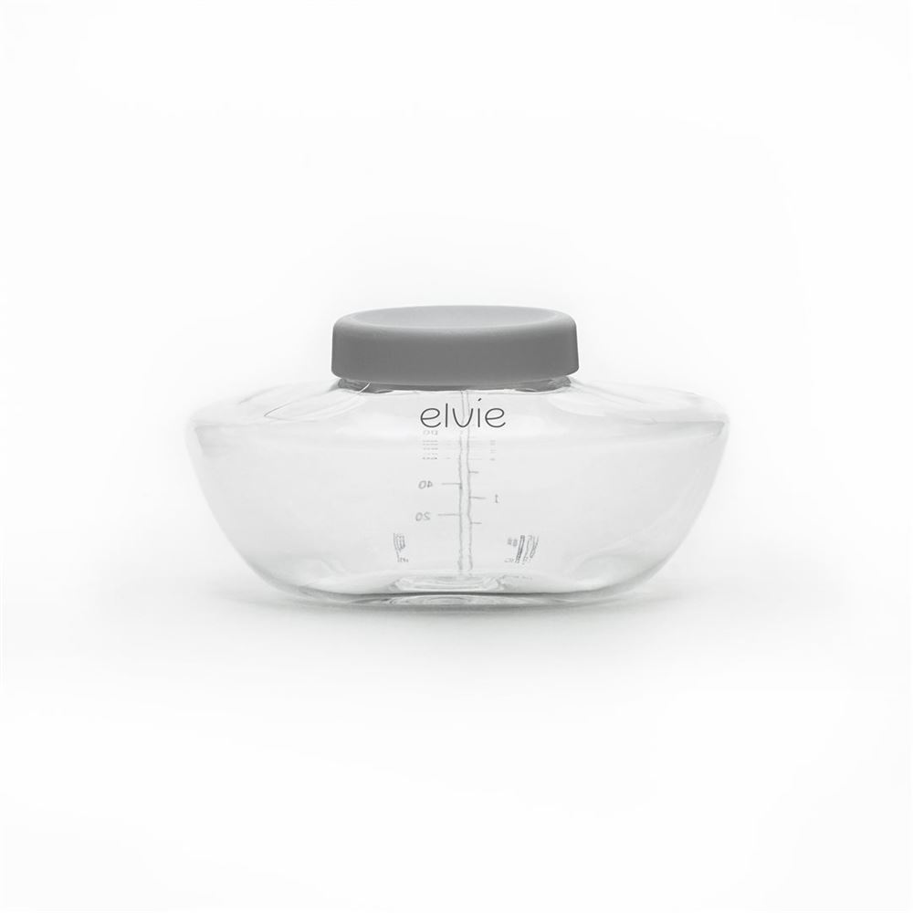ELVIE Bouteilles, image 3 sur 4