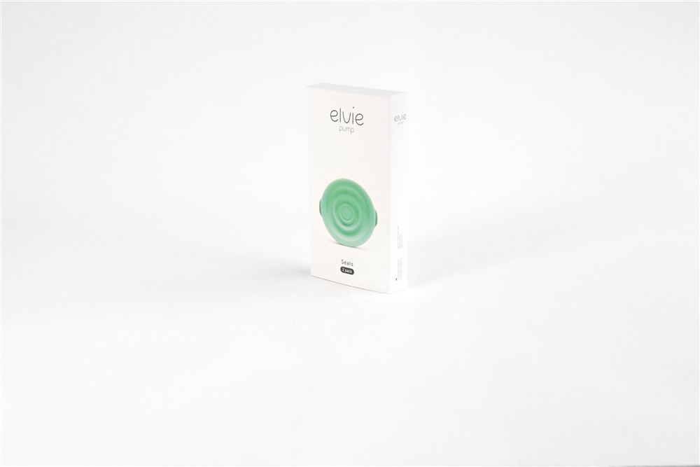 ELVIE Joints
