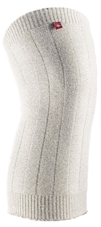 EMOSAN chauffe-genou, image 3 sur 3