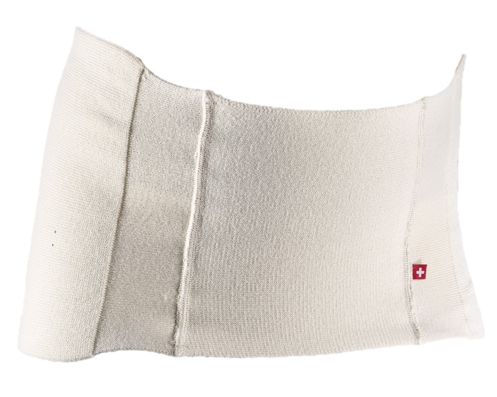 EMOSAN chauffe-reins, image 3 sur 3