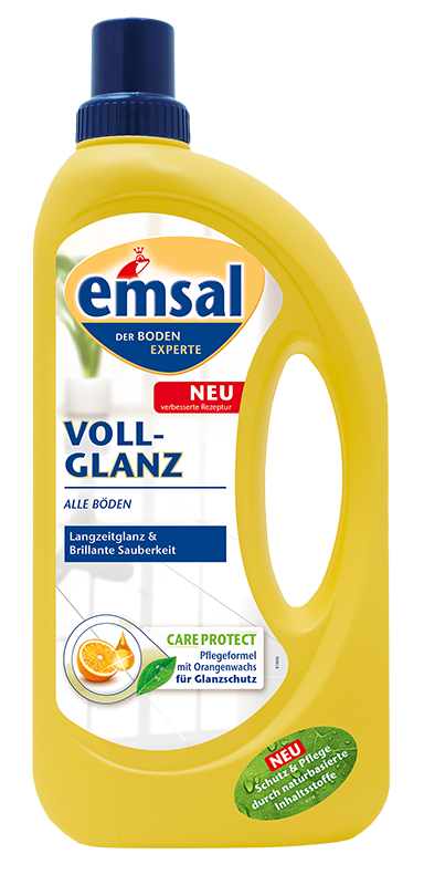EMSAL Voll-Glanz