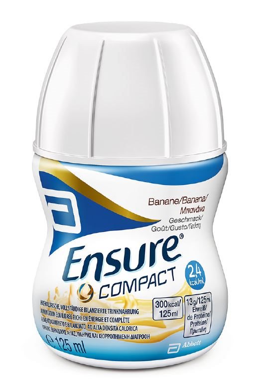 ENSURE Compact, image 2 sur 3