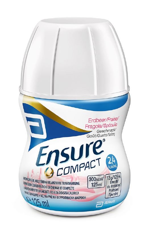 ENSURE Compact, Bild 2 von 3