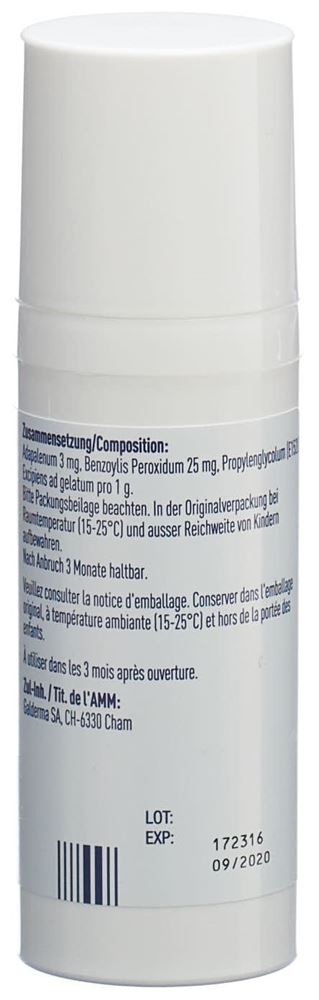 EPIDUO Forte, image 2 sur 3