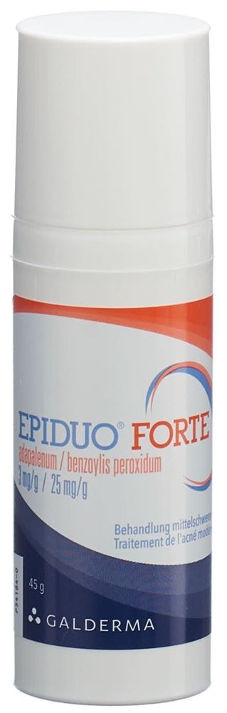 EPIDUO Forte, image 3 sur 3