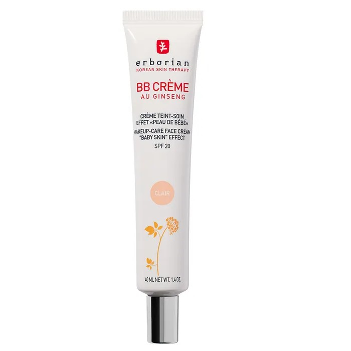ERBORIAN BB Creme