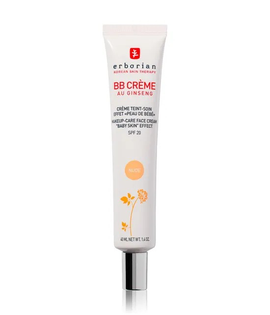 ERBORIAN BB Creme