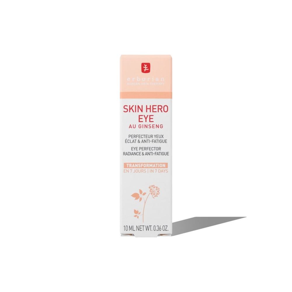 , immagine principale