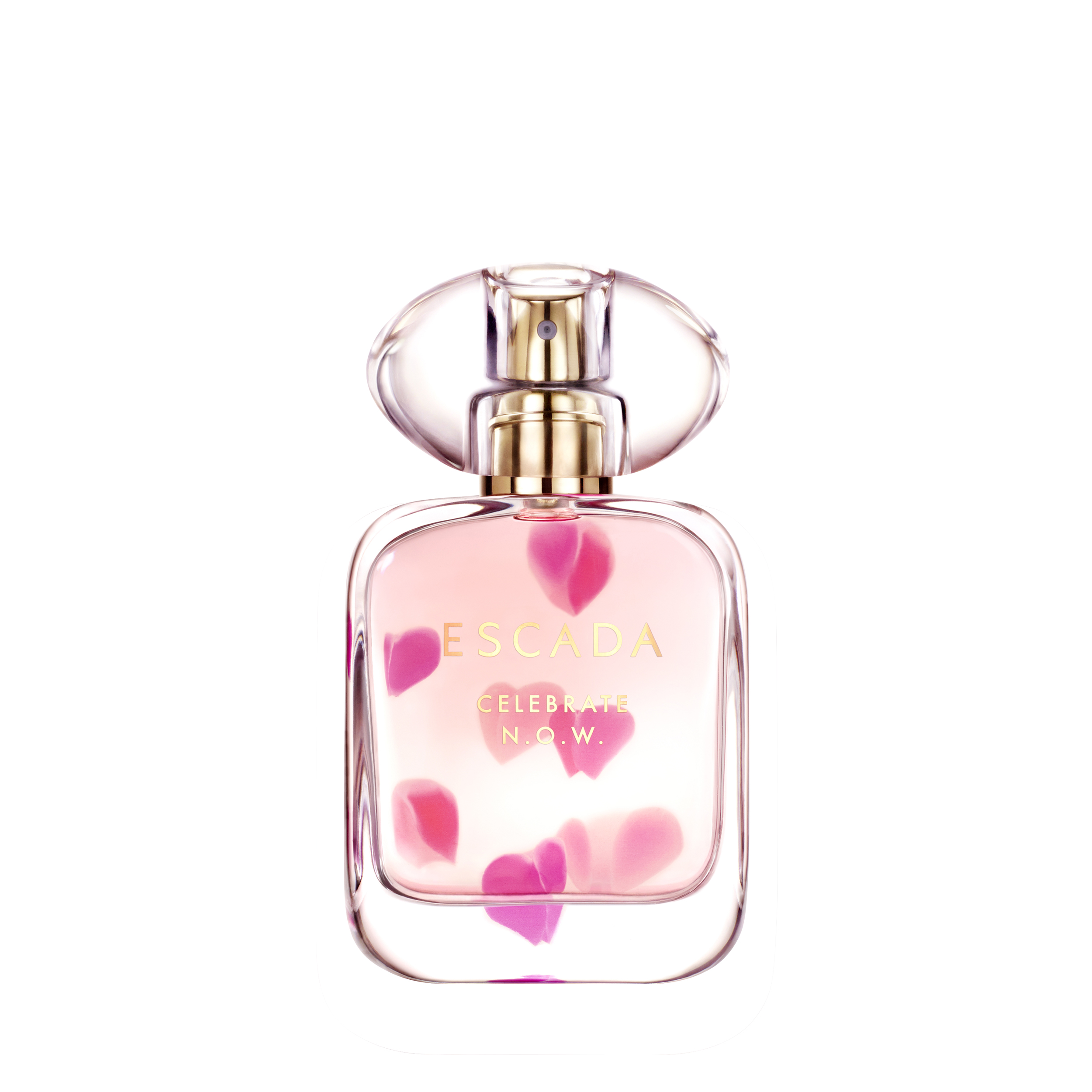 Escada Eau de Parfum, Bild 2 von 3