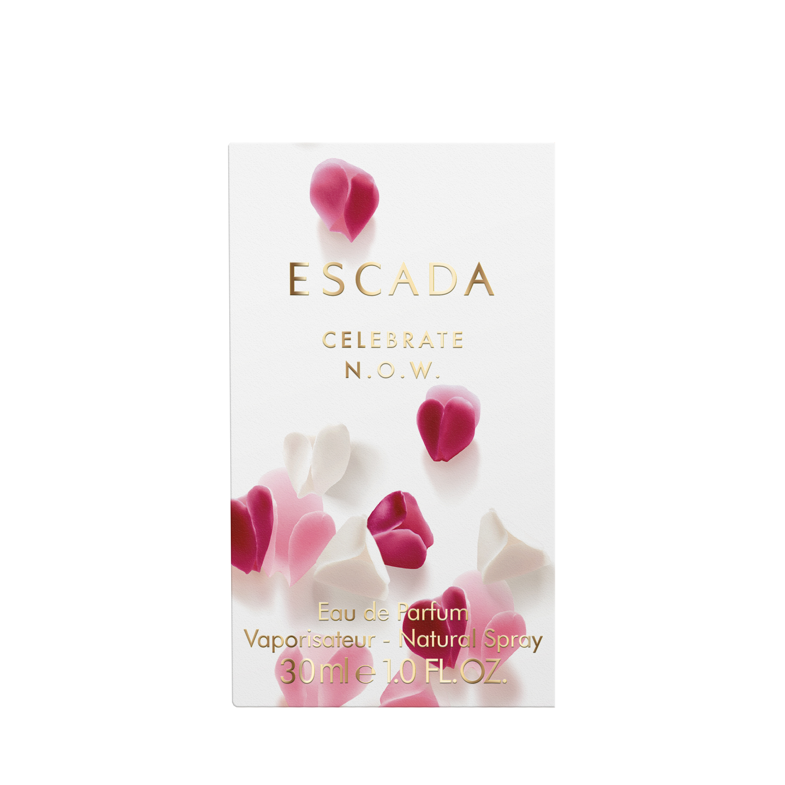 Escada Eau de Parfum, Bild 3 von 3