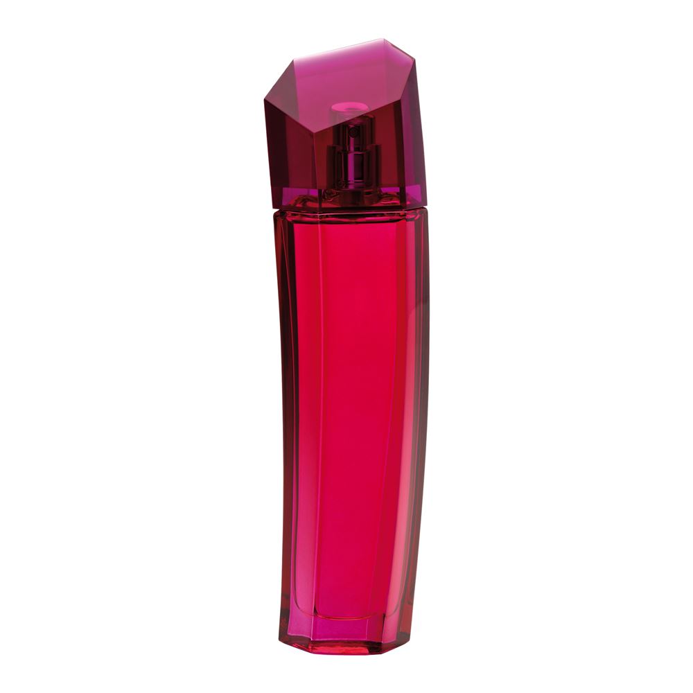 Escada Eau de Parfum Natural