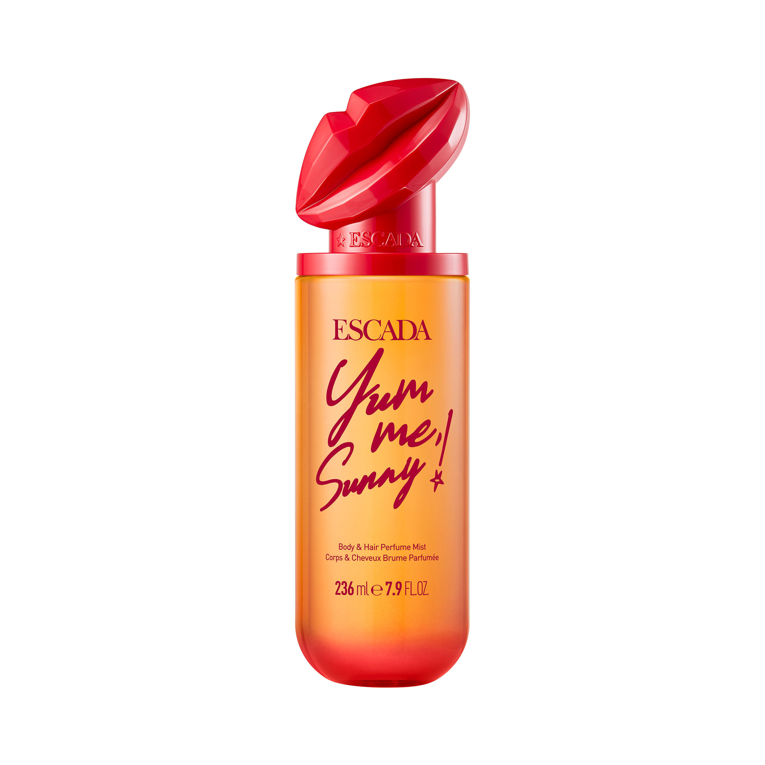 Escada Yum me Body Mist