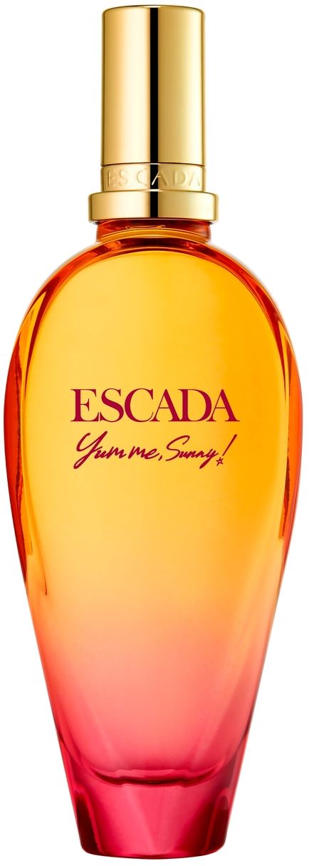 Escada Yum me Sunny Eau de Parfum, Bild 2 von 5