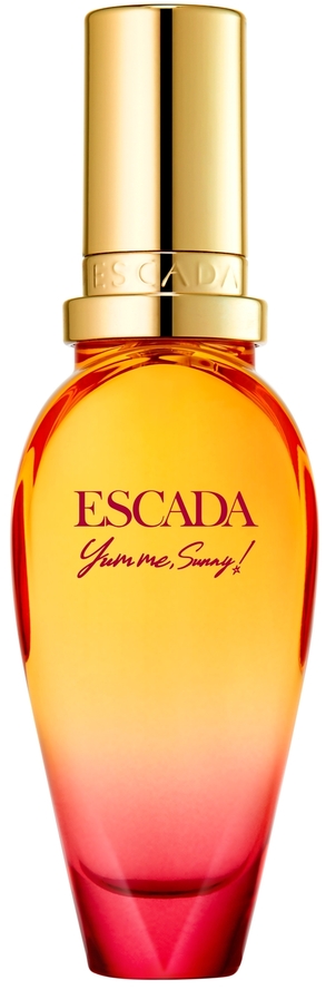 Escada Yum me Sunny Eau de Parfum, image 2 sur 5