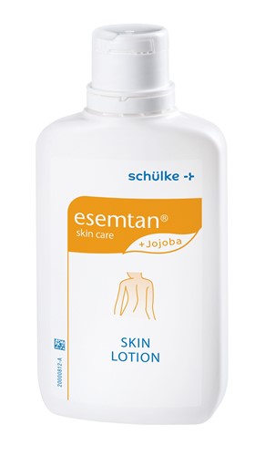 ESEMTAN skin lotion