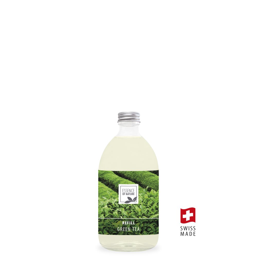 ESSENCE OF NATURE Ambiance Refill