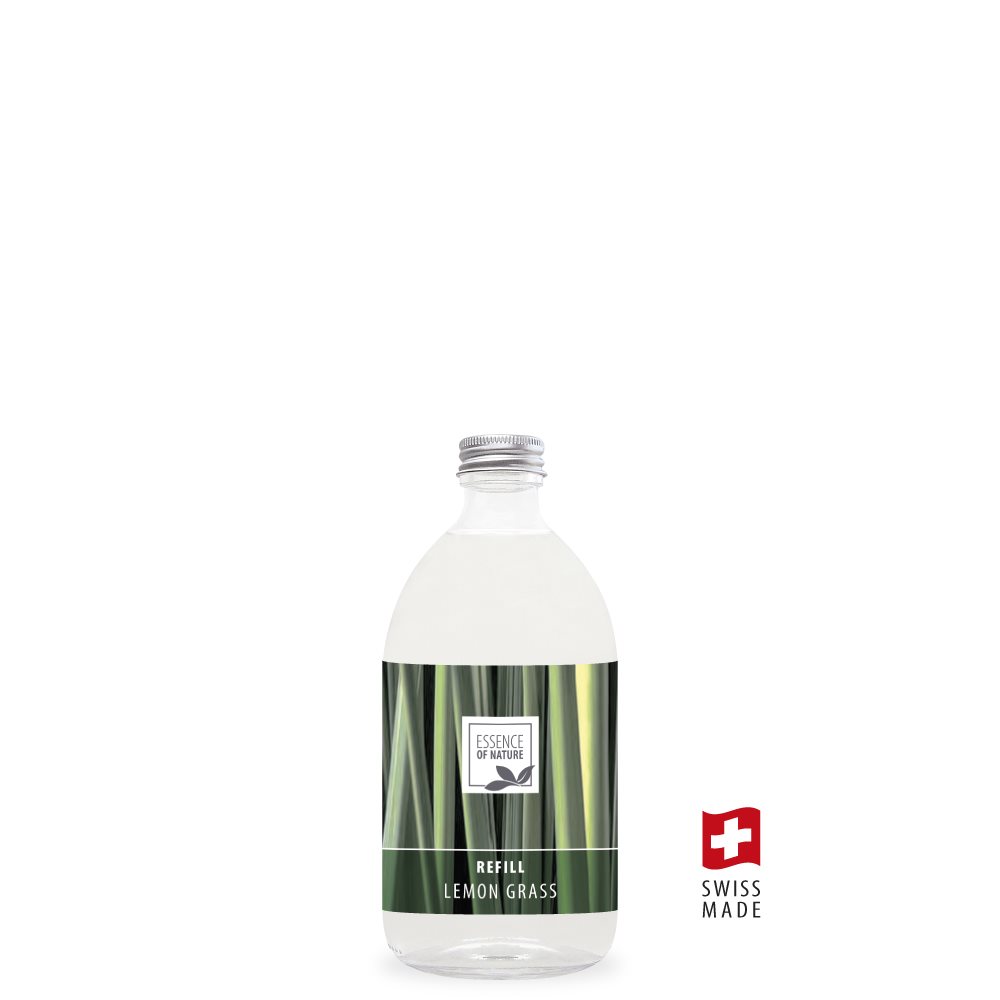 ESSENCE OF NATURE Ambiance Refill